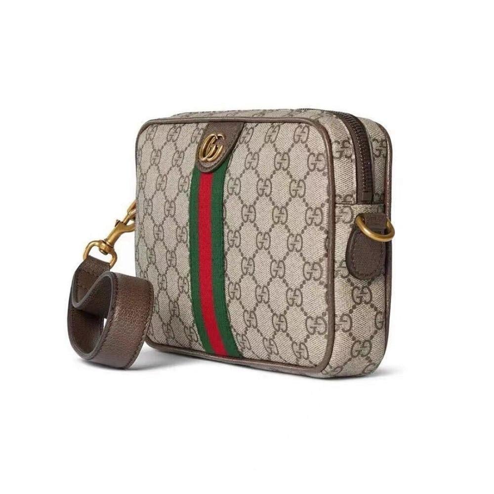Modern Elegant Bag