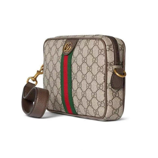 Modern Elegant Bag
