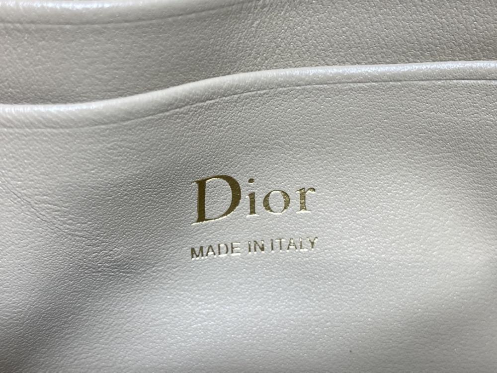 Luxury Leather Wallet
