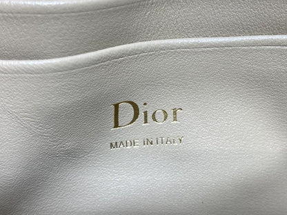Luxury Leather Wallet