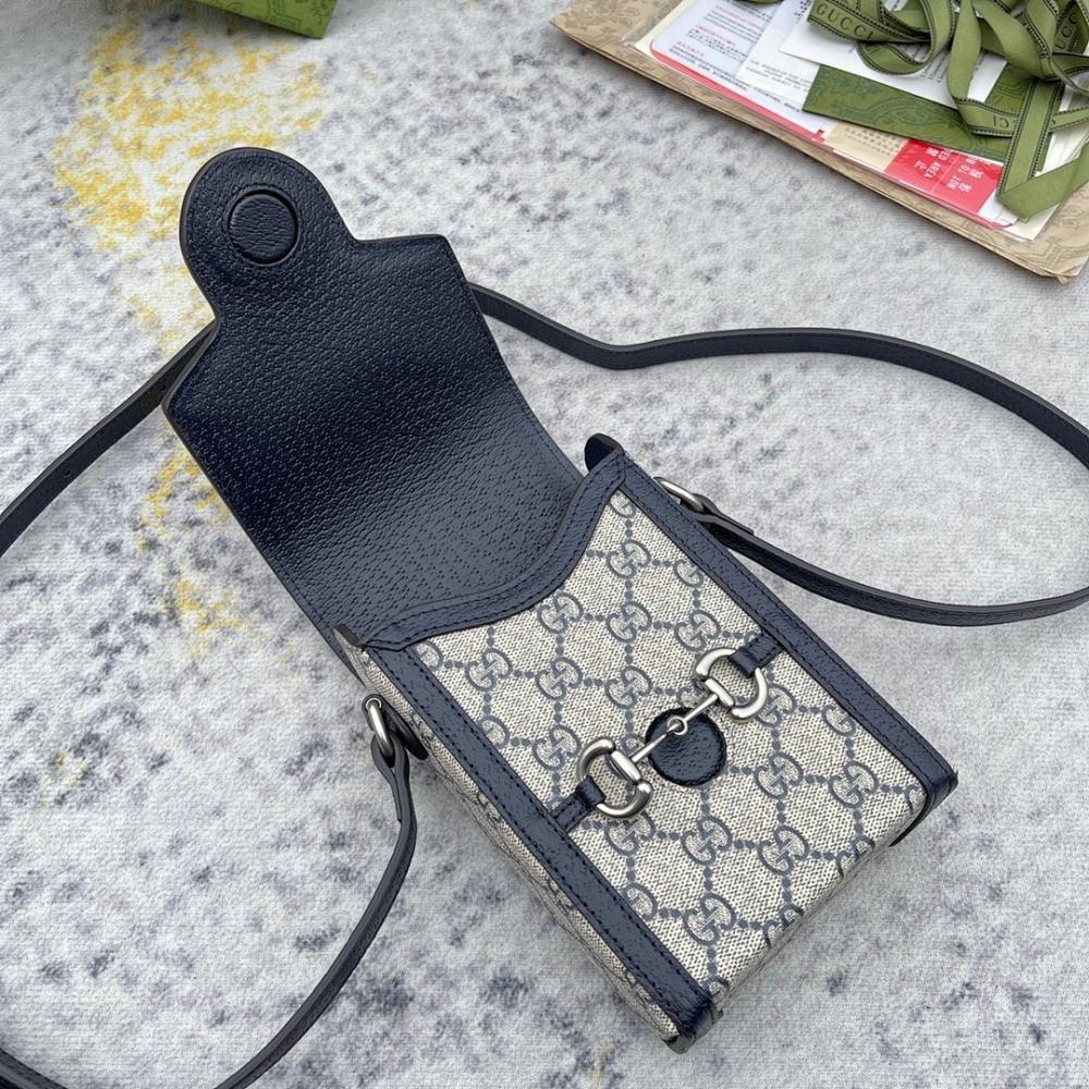Stylish Bag – Special Edition