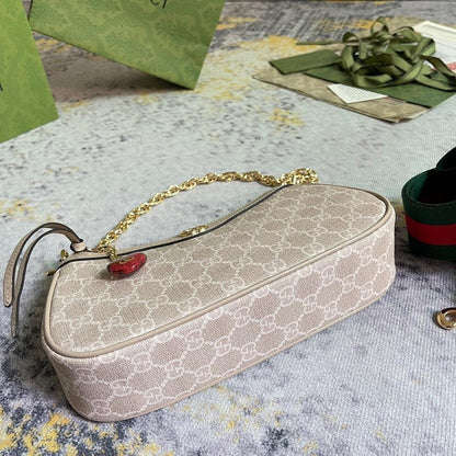 Luxury Bag – Special Edition