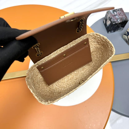Refined Wallet