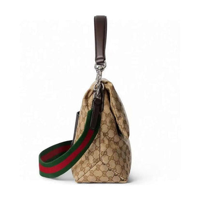 Elegant Bag – Special Edition