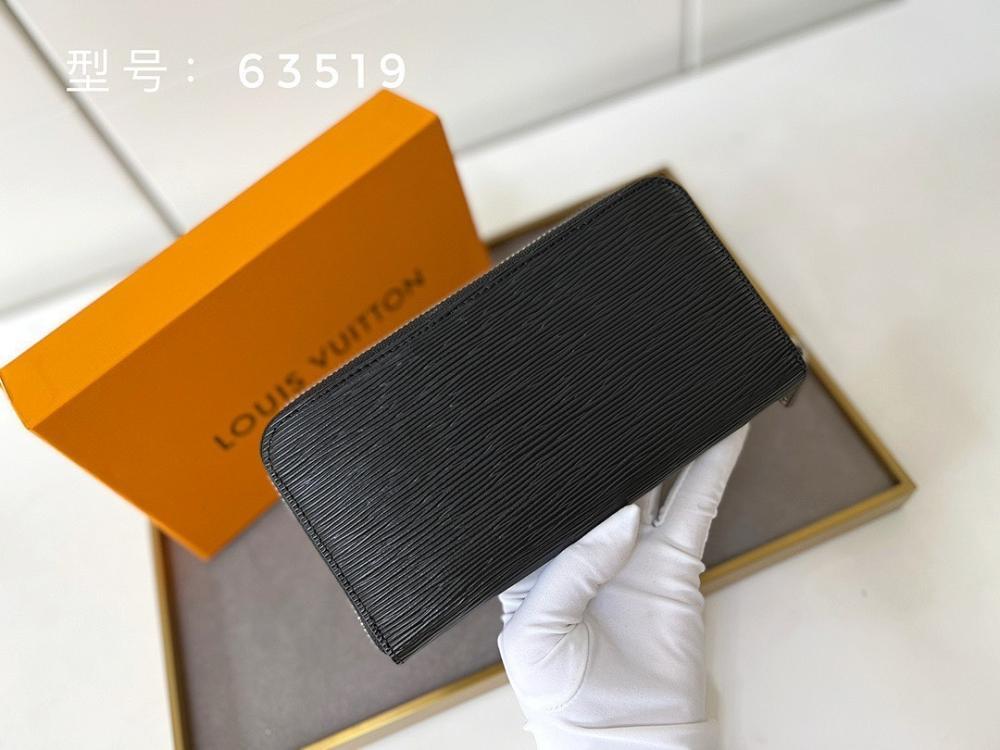 Stylish Refined Wallet