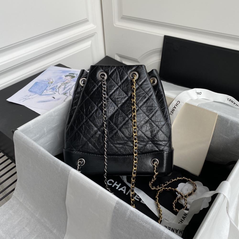 Classic Backpack