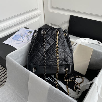 Classic Backpack