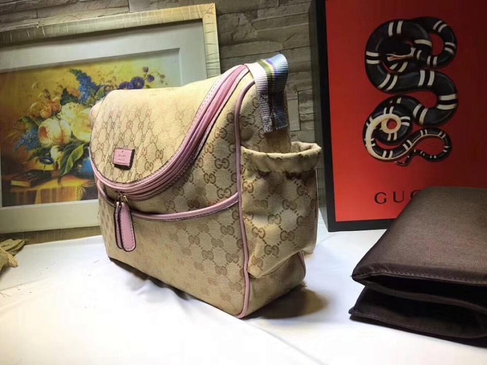 Classic Elegant Leather Top Handle Bag