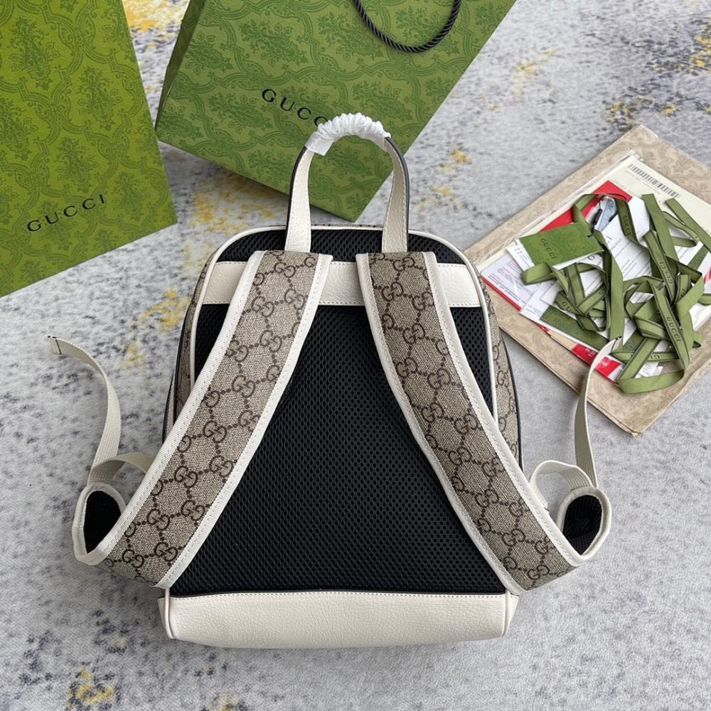 Modern Stylish Shoulder Bag