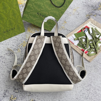 Modern Stylish Shoulder Bag