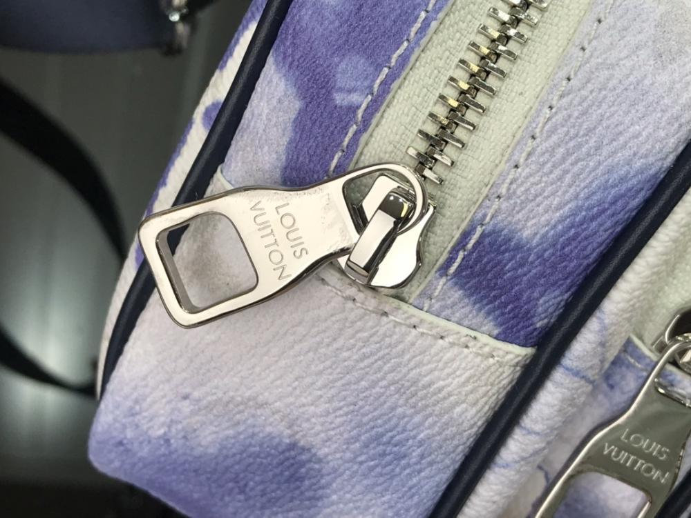 Practical Wallet