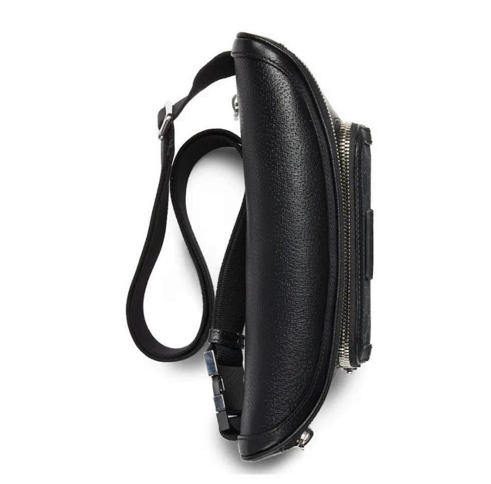 Stylish Refined Top Handle Bag