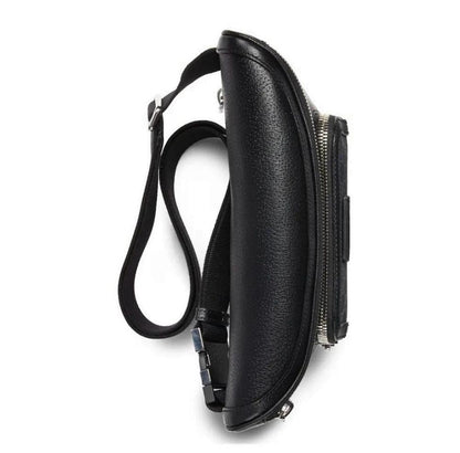 Stylish Refined Top Handle Bag