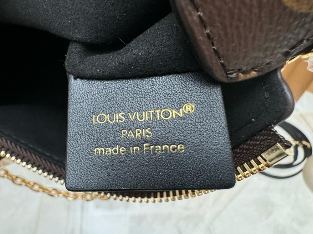 Modern Premium Leather Top Handle Bag