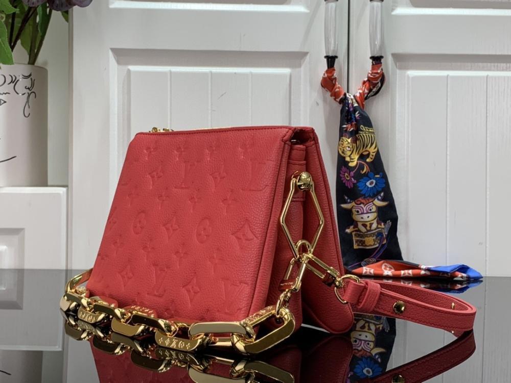 Quilted Top Handle Bag