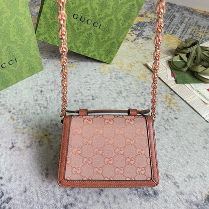Stylish Bag – Limited Edition