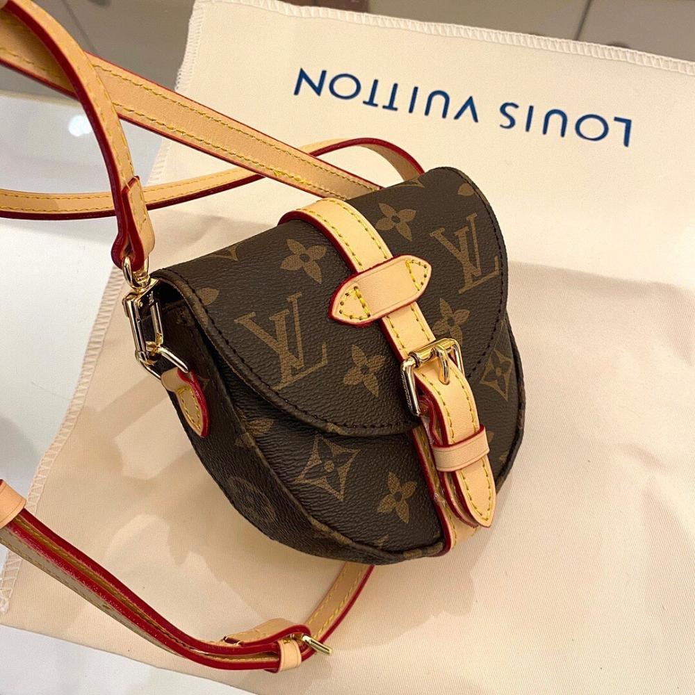 Modern Premium Top Handle Bag