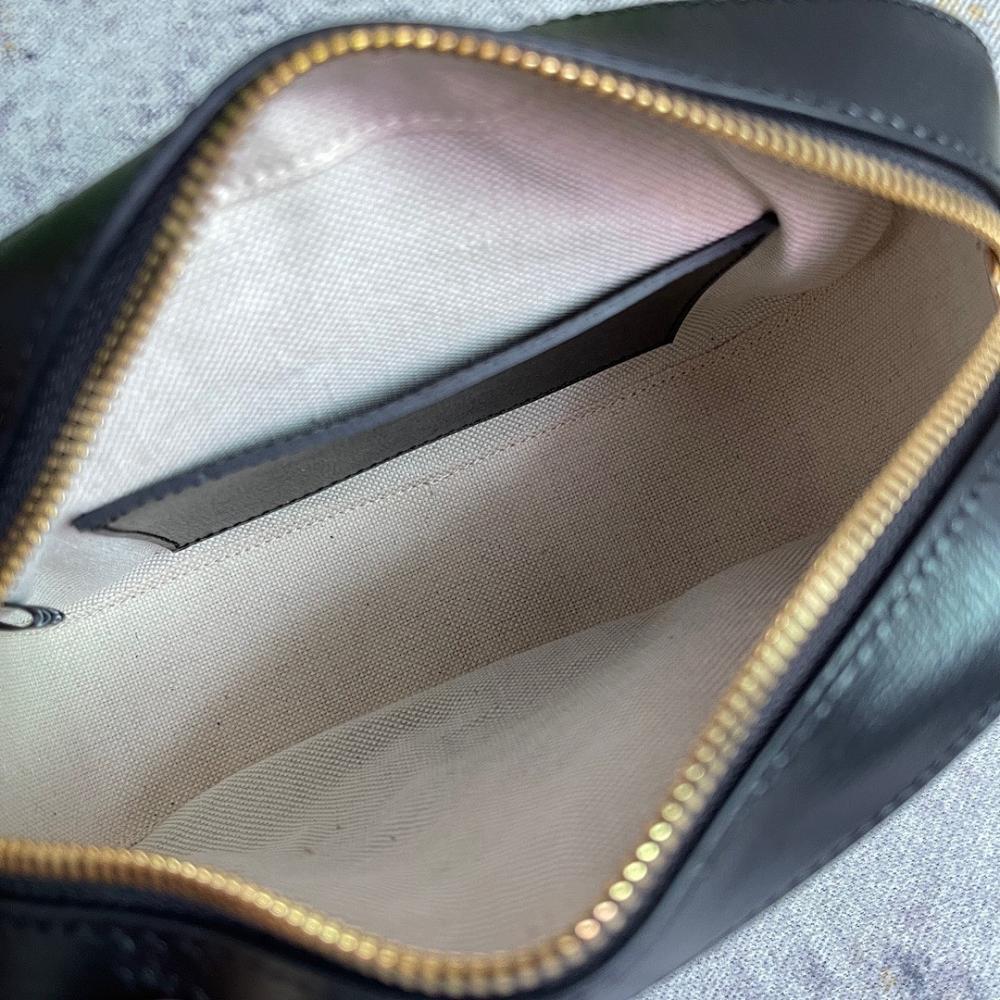 Modern Premium Bag