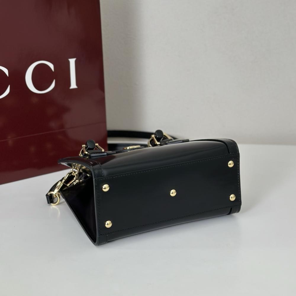 Luxury Shoulder Bag