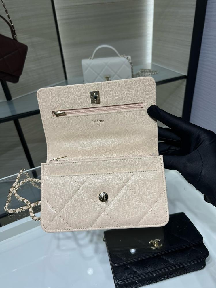 Classic Wallet