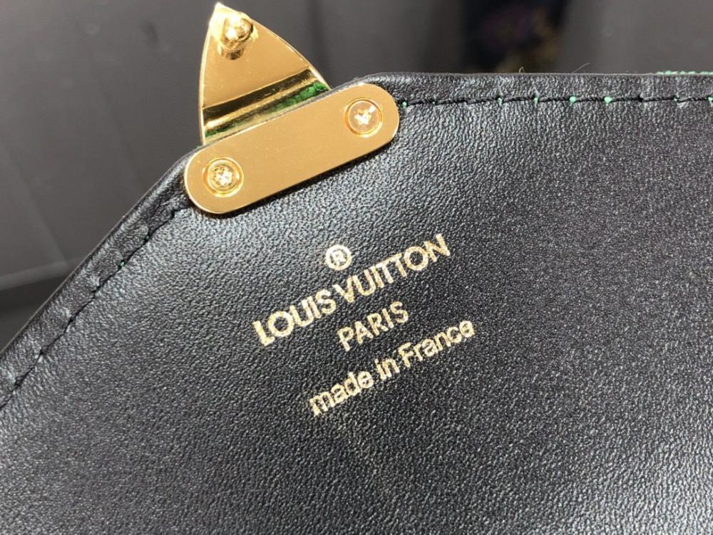 Classic Top Handle Bag