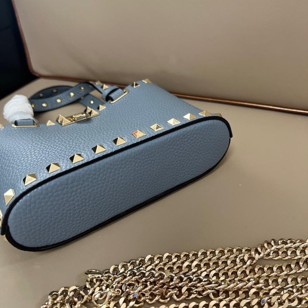Luxury Stylish Shoulder Bag
