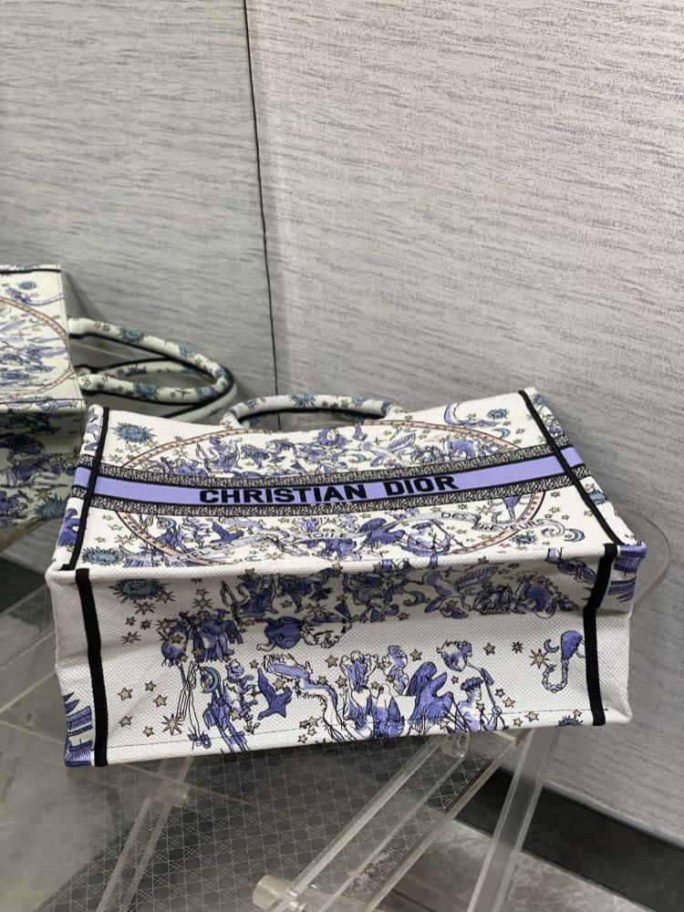 Elegant Top Handle Bag