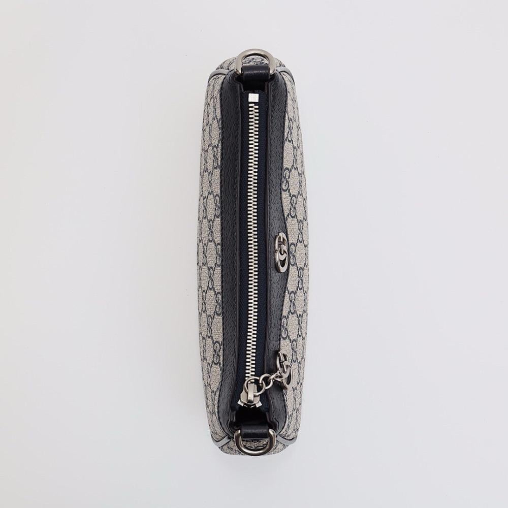 Modern Italian-Inspired Bag