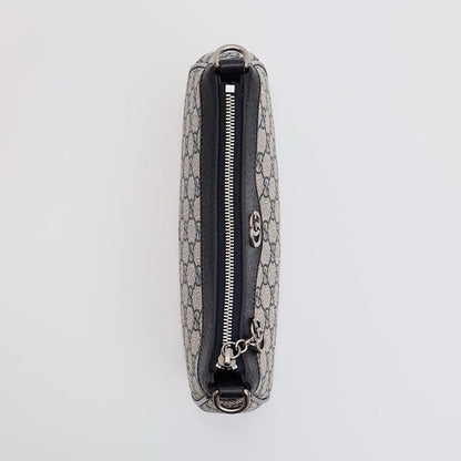 Modern Italian-Inspired Bag