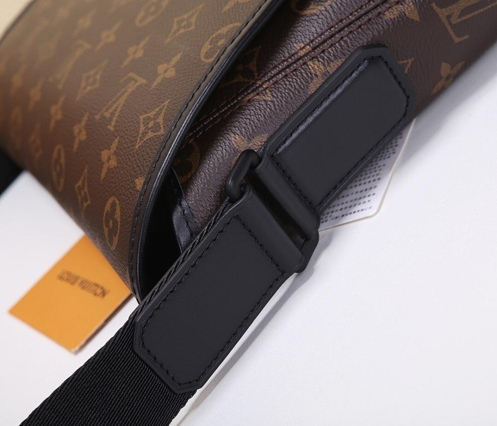 Modern Premium Shoulder Bag
