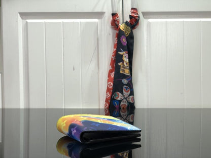 Practical Wallet