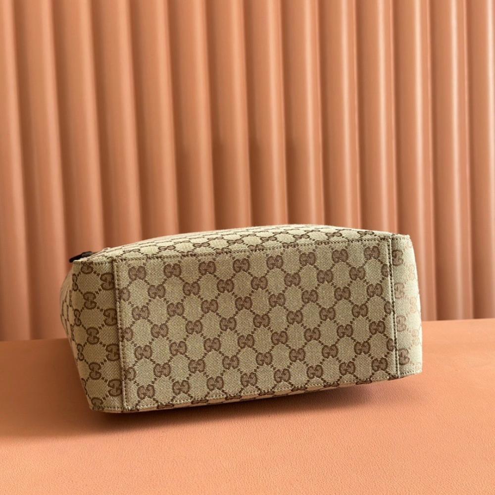 Luxury Premium Shoulder Bag