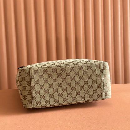 Luxury Premium Shoulder Bag