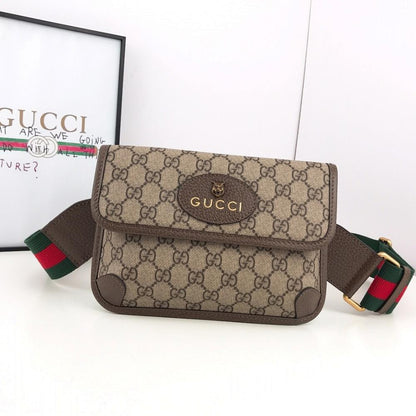 Elegant Premium Bag