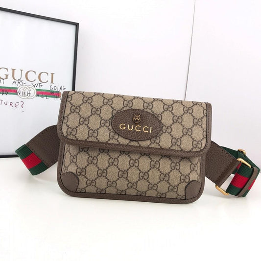 Elegant Premium Bag
