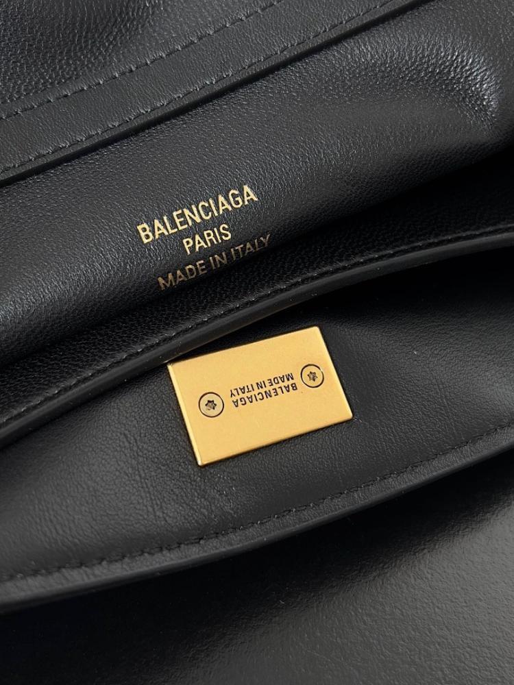 Classic Bag – Special Edition
