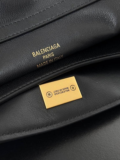 Classic Bag – Special Edition
