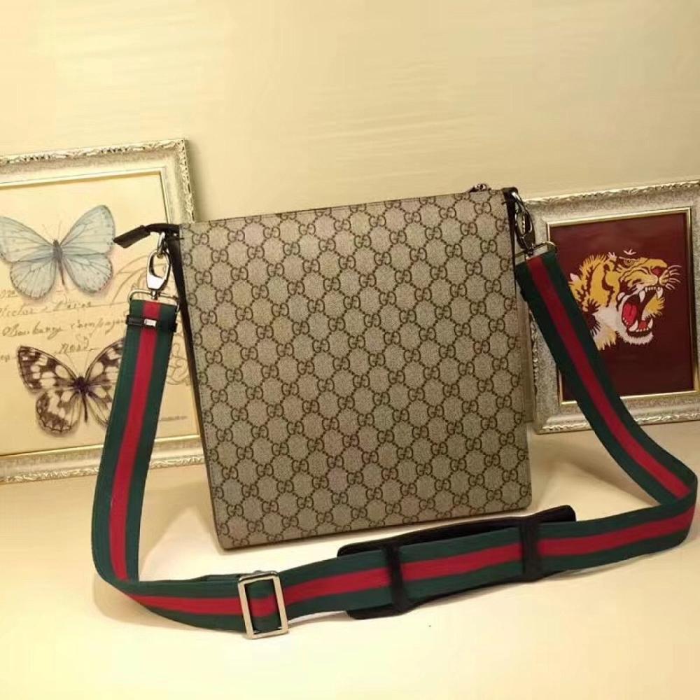 Modern Refined Top Handle Bag