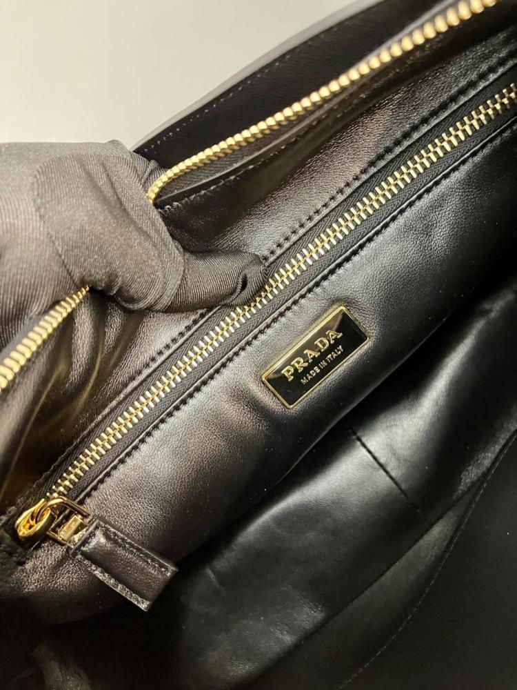 Hobo Bag