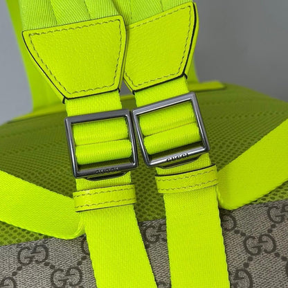 Elegant Shoulder Bag – Limited Edition