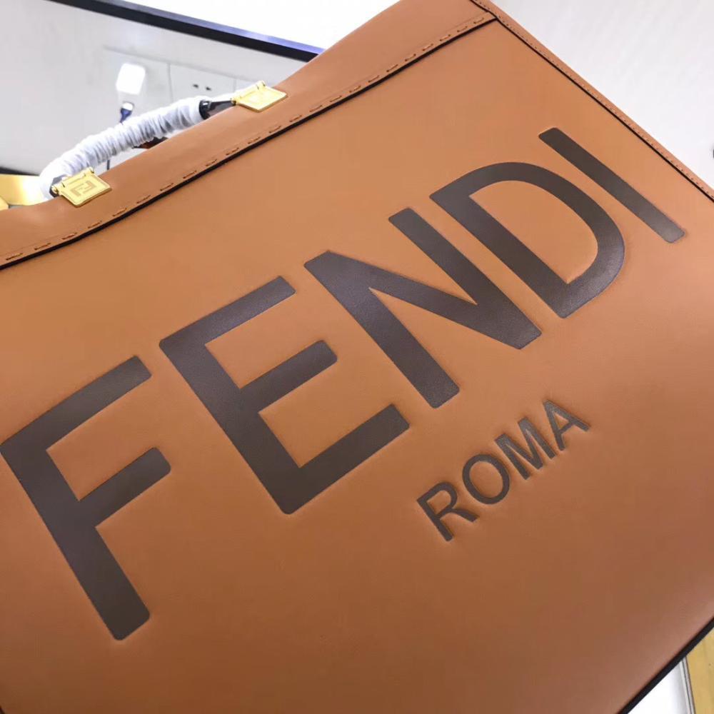 Luxury Leather Top Handle Bag