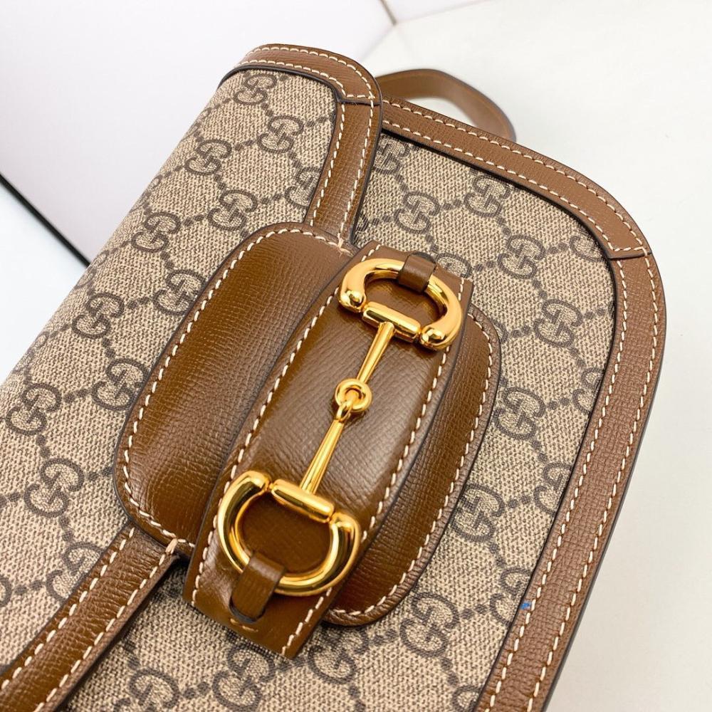 Modern Elegant Bag