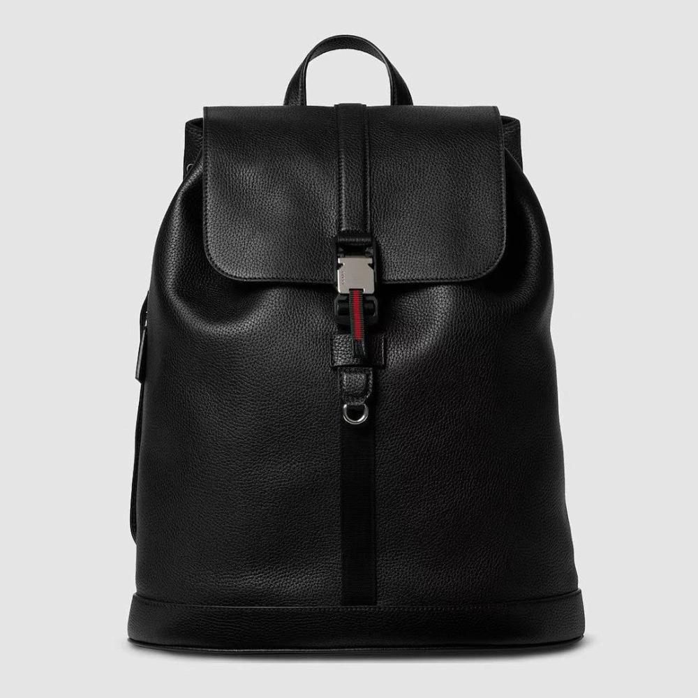 Stylish Premium Bag