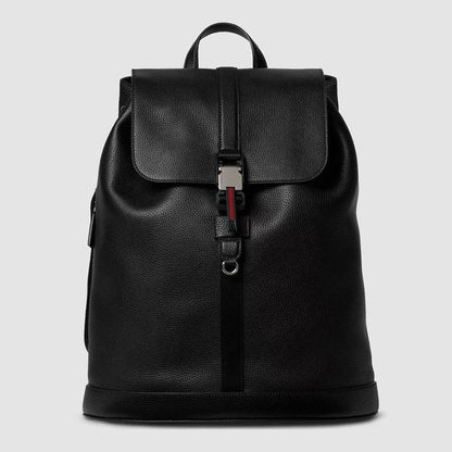 Stylish Premium Bag