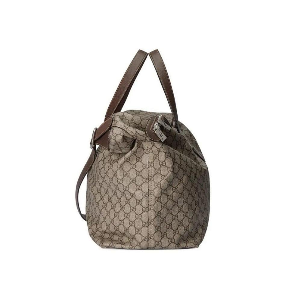 Luxury Refined Bag
