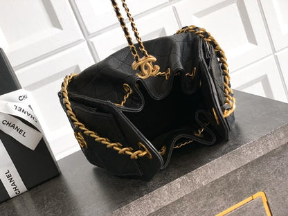 Hobo Bag