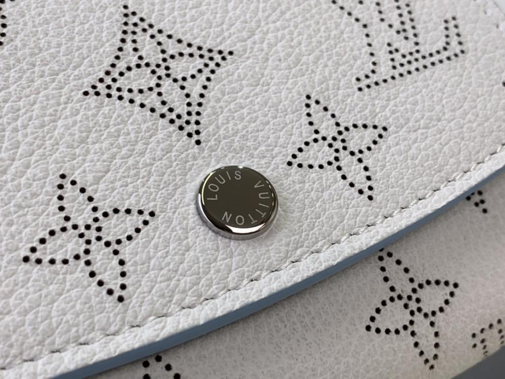 Elegant Wallet