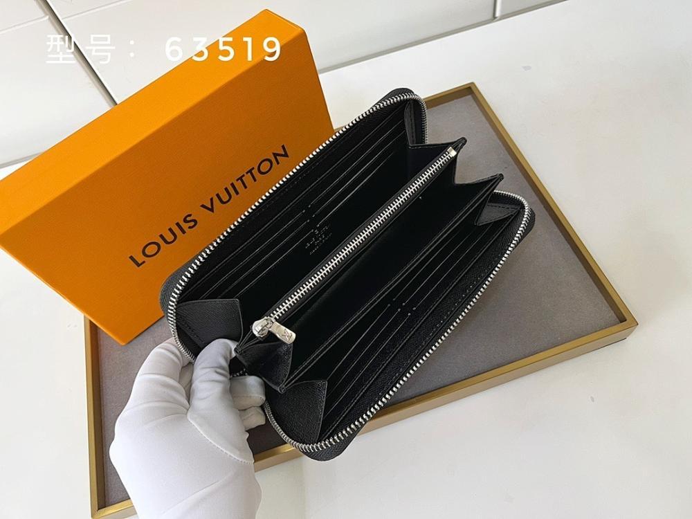 Stylish Refined Wallet