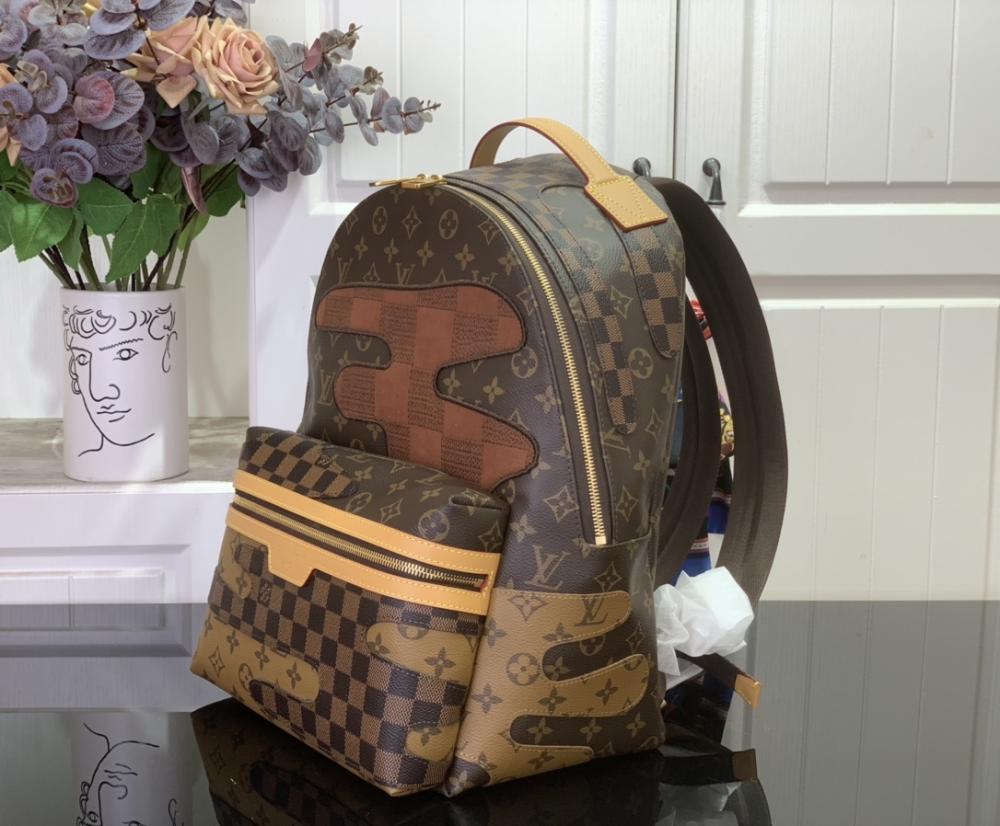 Arco Top Handle Bag