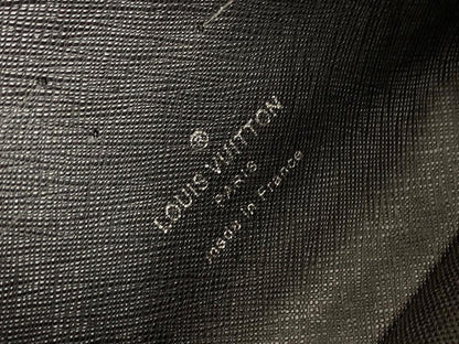 Stylish Canvas Shoulder Bag – Special Edition